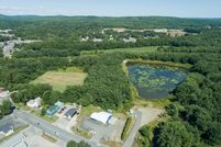 Commercial Property for sale in Franklin County, Maine