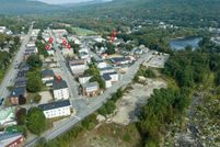 Property for sale in Oxford County, Maine