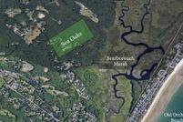 Property for sale in York County, Maine