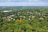 Property for sale in Cumberland County, Maine