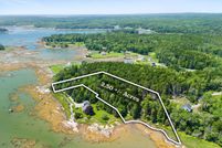 Property for sale in Knox County, Maine