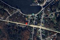 Property for sale in Franklin County, Maine