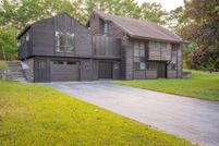 Property for sale in Cumberland County, Maine