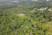 Undeveloped Land for sale in Penobscot County, Maine