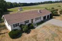 Property for sale in Somerset County, Maine