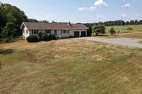 Property for sale in Somerset County, Maine