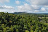 Property for sale in Penobscot County, Maine