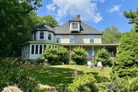 Property for sale in Waldo County, Maine