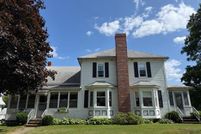 Residential Property for sale in Washington County, Maine