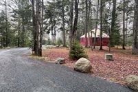 Commercial Property for sale in Hancock County, Maine