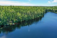 Undeveloped Land for sale in Knox County, Maine