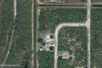 Property for sale in Brevard County, Florida