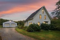 Residential Property for sale in Knox County, Maine