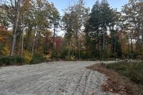 Property for sale in Kennebec County, Maine
