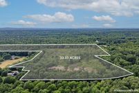 Undeveloped Land for sale in Cumberland County, Maine
