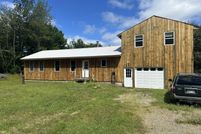 Property for sale in Washington County, Maine