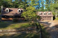 Property for sale in Oxford County, Maine