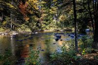 Property for sale in Cumberland County, Maine