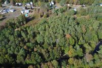 Lakefront Property for sale in Oxford County, Maine