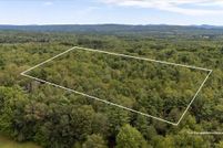 Undeveloped Land for sale in Knox County, Maine