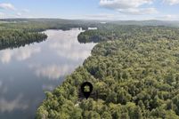 Lakefront Property for sale in Kennebec County, Maine