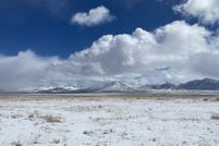 Property for sale in Pershing County, Nevada