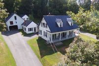 Property for sale in Franklin County, Maine