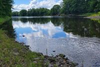 Undeveloped Land for sale in Somerset County, Maine