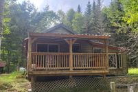 Lakefront Property for sale in Franklin County, Maine