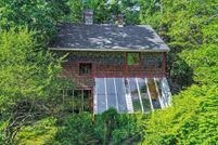 Property for sale in Hancock County, Maine