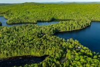 Lakefront Property for sale in Penobscot County, Maine