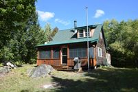 Property for sale in Somerset County, Maine