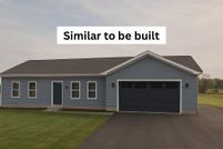 Property for sale in Androscoggin County, Maine