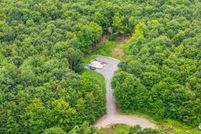 Undeveloped Land for sale in Oxford County, Maine