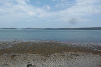 Lakefront Property for sale in Washington County, Maine