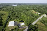 Property for sale in Knox County, Maine