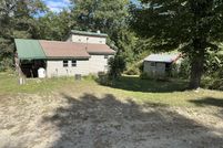 Property for sale in Somerset County, Maine