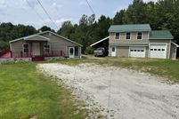 Property for sale in Franklin County, Maine
