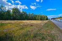 Property for sale in Franklin County, Maine