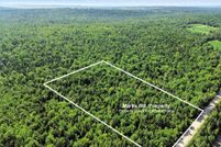 Property for sale in Kennebec County, Maine