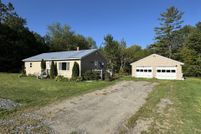 Residential Property for sale in Waldo County, Maine