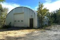 Property for sale in Cumberland County, Maine