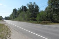 Property for sale in Oxford County, Maine