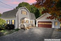 Property for sale in Kennebec County, Maine