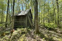 Undeveloped Land for sale in Waldo County, Maine