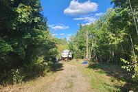 Undeveloped Land for sale in Penobscot County, Maine