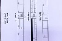 Residential Property for sale in Waldo County, Maine