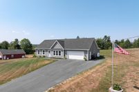 Property for sale in Penobscot County, Maine