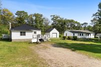 Property for sale in Sagadahoc County, Maine