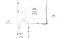 Property for sale in Cumberland County, Maine